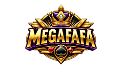 LOGO situs judi slot online terbaik agen slot terpercaya